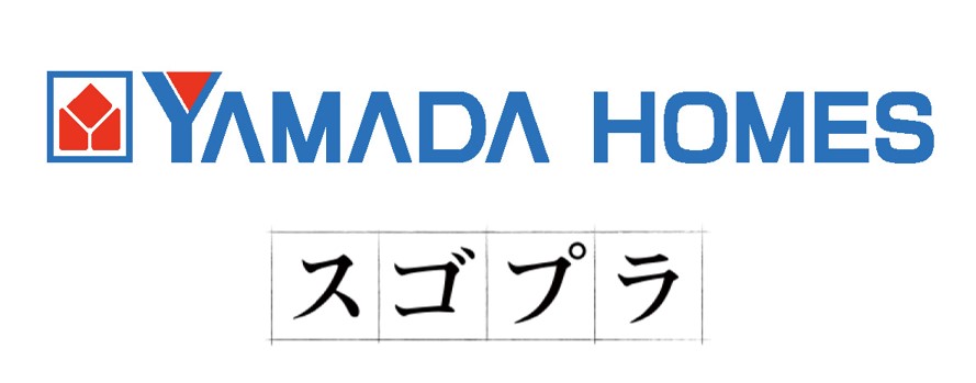 株式会社ヤマダホームズ
